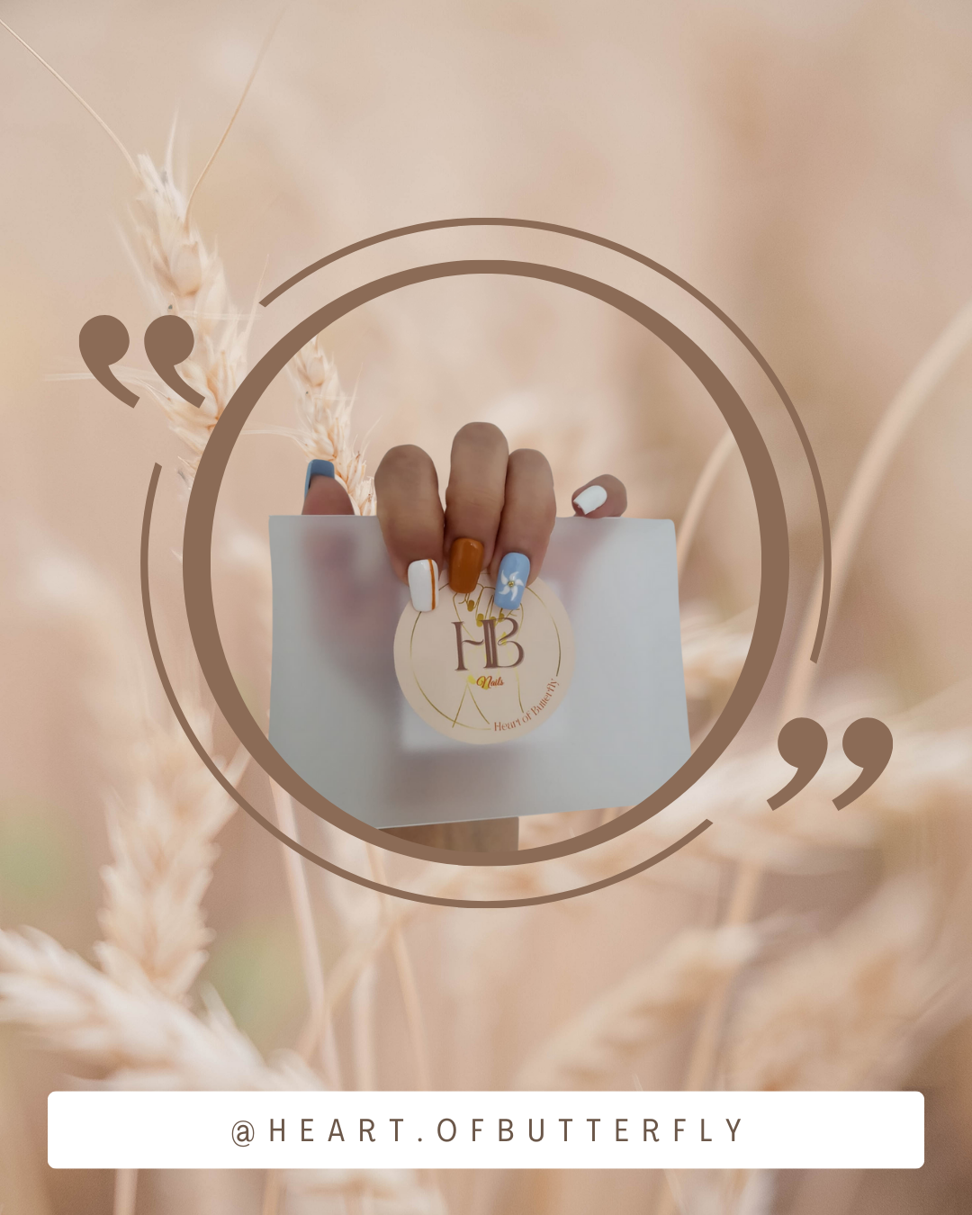 ✨ Éclat d’Edelweiss : la pureté au bout des doigts ✨