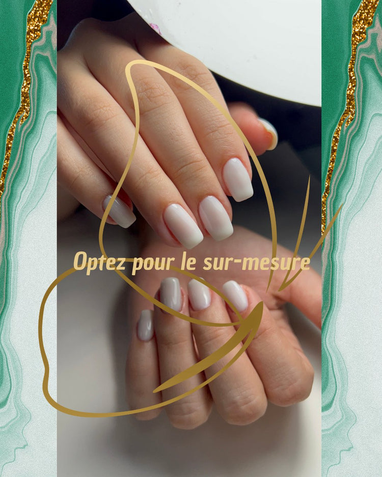 💅Ton imagination, ma création 💅🦋