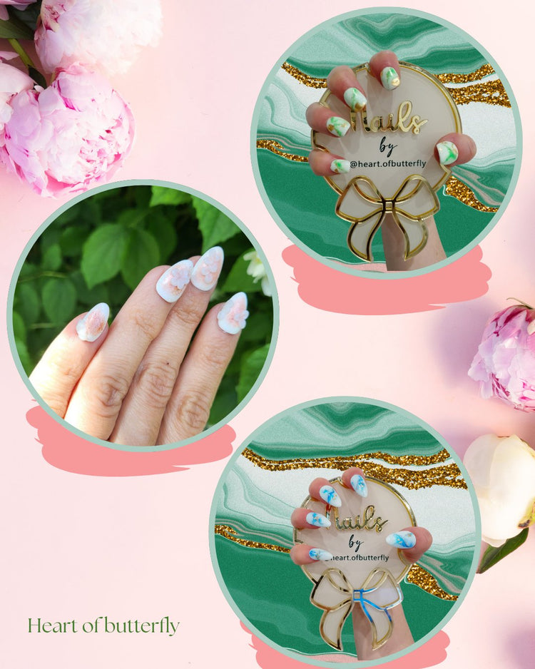 ✨ Poétique et élégant ✨🦋
