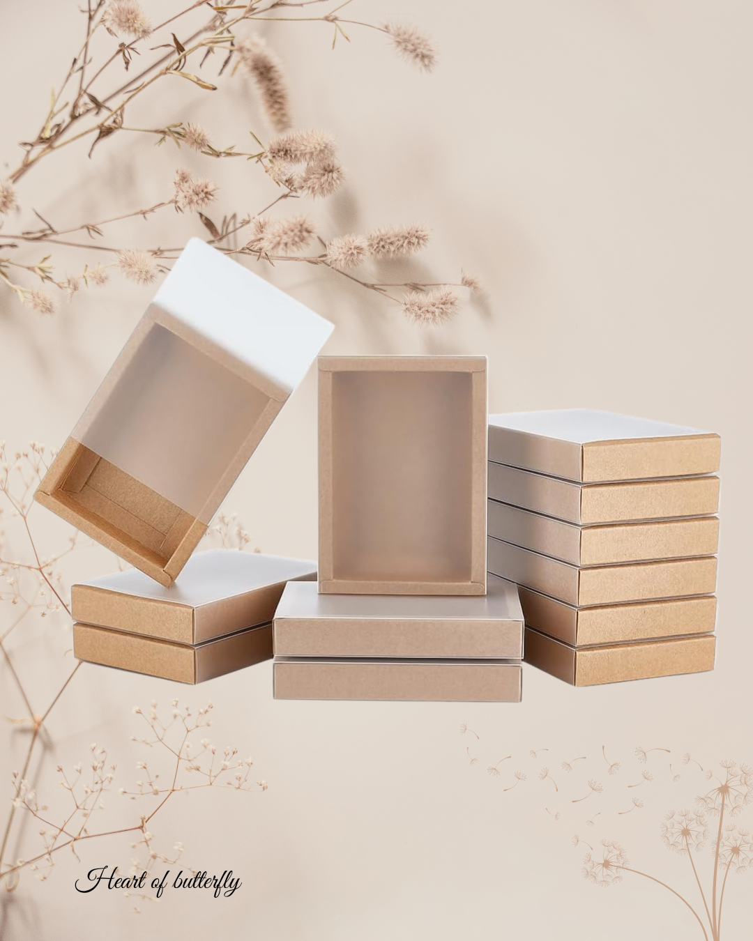 🌿 Marbre Vert Sacré – Équilibre & Élégance au Bout des Doigts ✨
